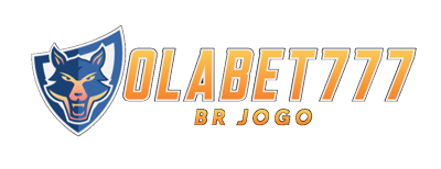 OLABET777 LOGO